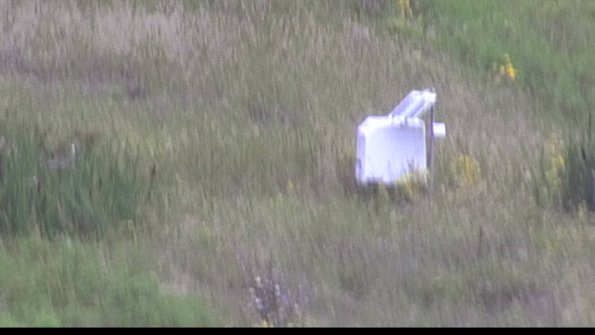 capture-4-23-08-15_15-40-16-26