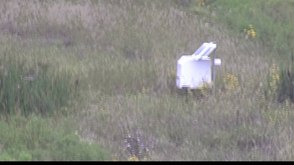 capture-4-23-08-15_15-58-16-04