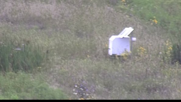 capture-4-23-08-15_16-06-15-92