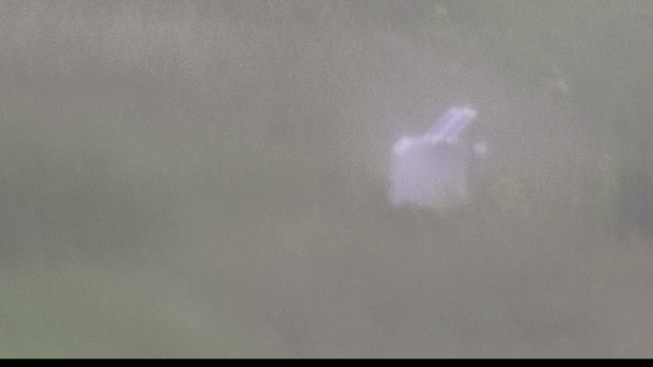 capture-4-23-08-15_16-38-15-57