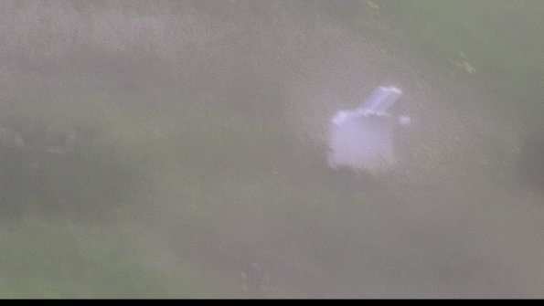 capture-4-23-08-15_16-40-16-36