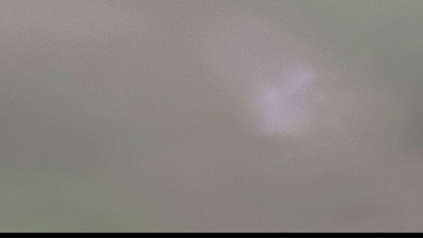 capture-4-23-08-15_16-46-16-05