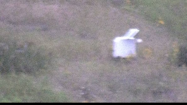 capture-4-23-08-15_20-54-34-66