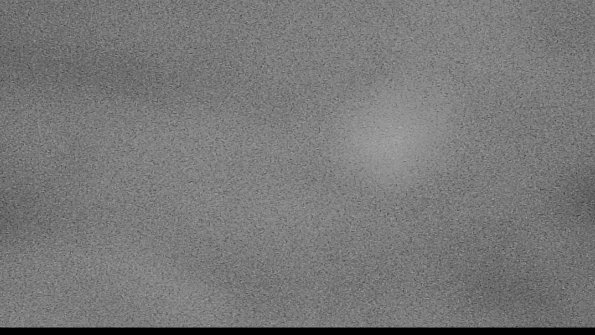 capture-4-23-08-15_20-56-35-11