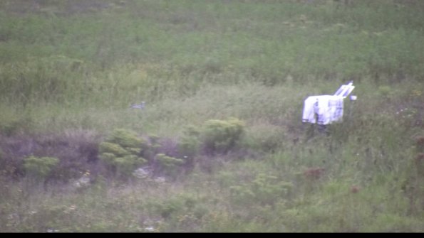 capture-5-23-08-15_07-02-44-80