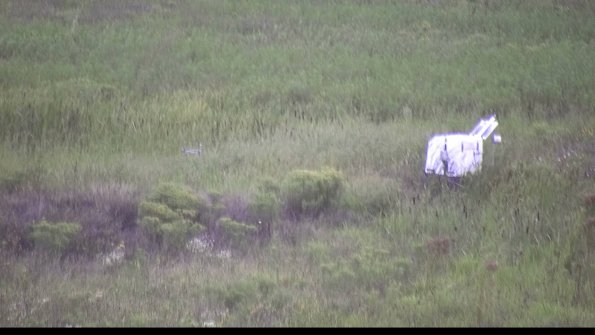 capture-5-23-08-15_07-20-44-66