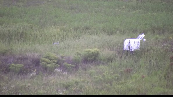 capture-5-23-08-15_07-24-44-85