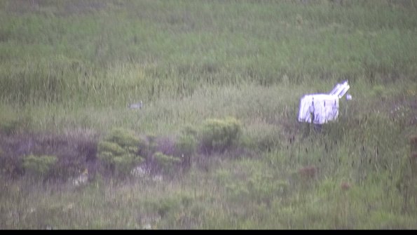 capture-5-23-08-15_07-28-45-28