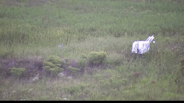 capture-5-23-08-15_07-36-44-54