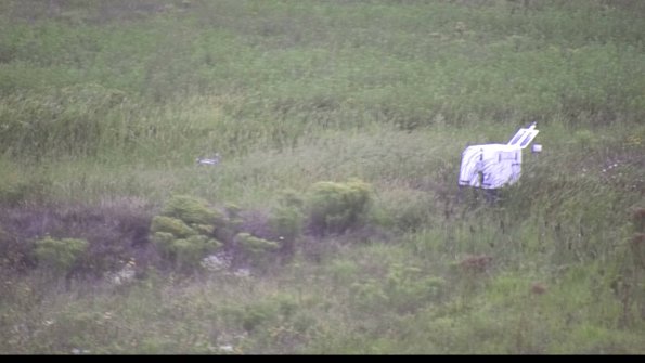 capture-5-23-08-15_07-46-45-21