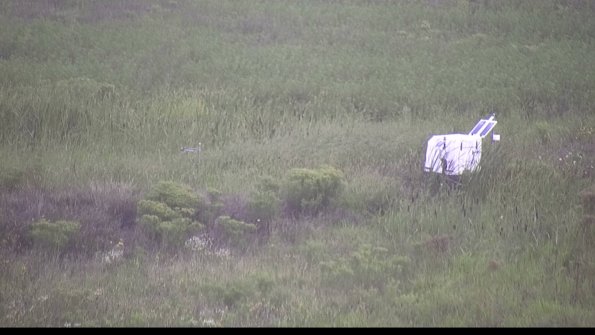 capture-5-23-08-15_08-20-45-05