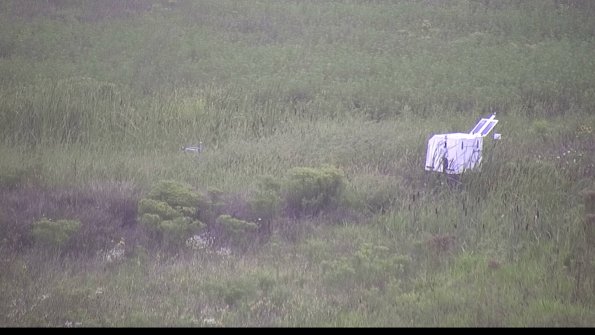 capture-5-23-08-15_08-28-44-76