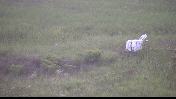 capture-5-23-08-15_08-30-44-95