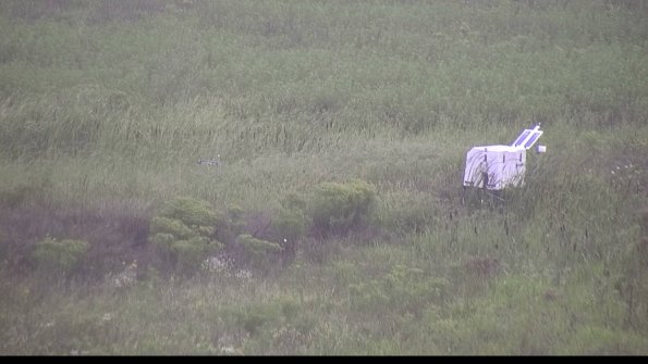 capture-5-23-08-15_08-44-45-04