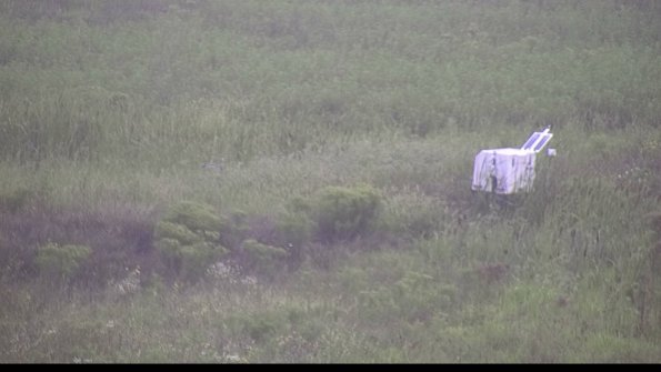 capture-5-23-08-15_08-46-44-93