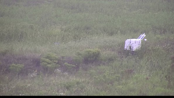 capture-5-23-08-15_08-52-45-15