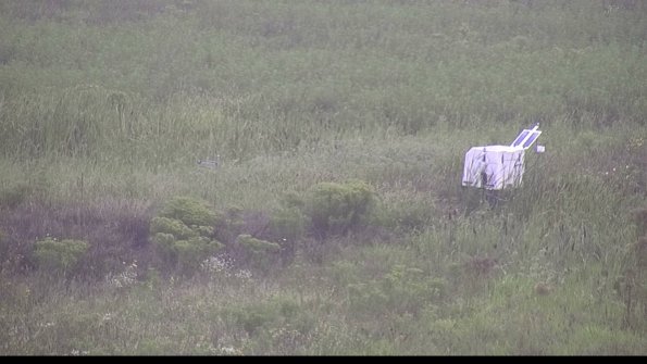 capture-5-23-08-15_08-54-45-34