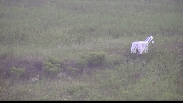 capture-5-23-08-15_08-56-44-60