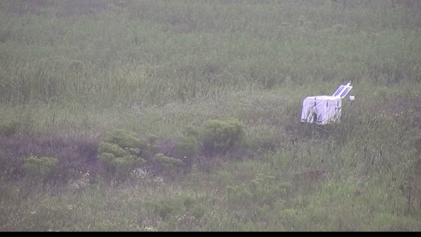 capture-5-23-08-15_08-58-44-55