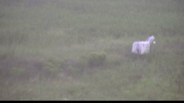 capture-5-23-08-15_09-06-44-57