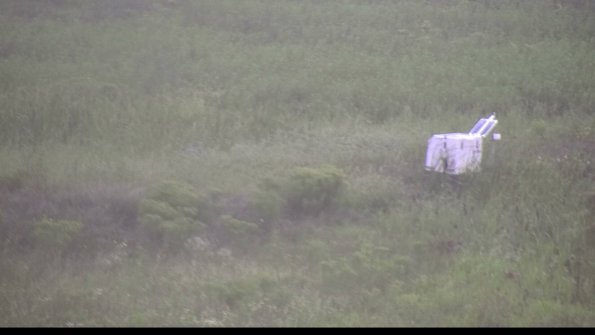 capture-5-23-08-15_09-08-45-22