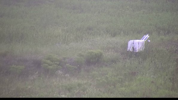 capture-5-23-08-15_09-14-44-88