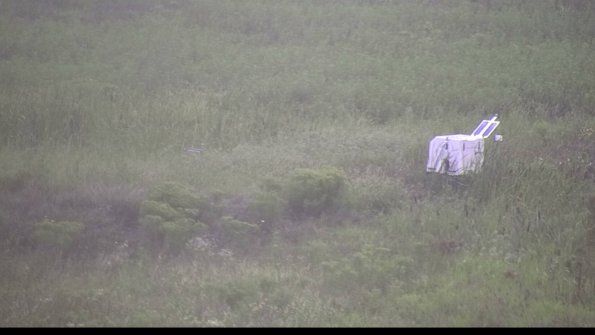 capture-5-23-08-15_09-16-45-04