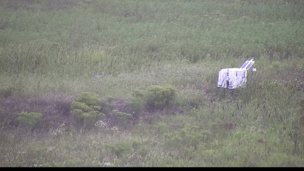 capture-5-23-08-15_09-26-44-39