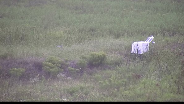 capture-5-23-08-15_09-28-44-84