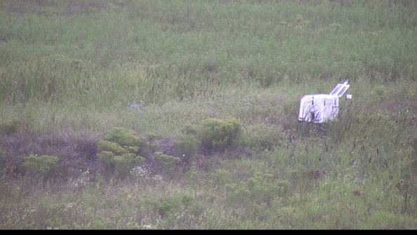 capture-5-23-08-15_09-30-44-69