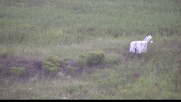 capture-5-23-08-15_09-34-45-30