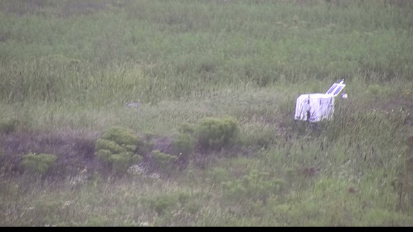 capture-5-23-08-15_09-38-45-28