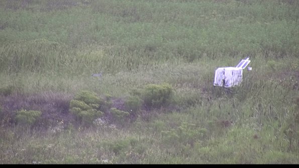 capture-5-23-08-15_09-40-44-56