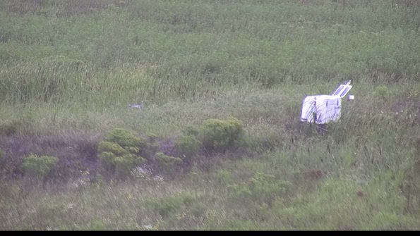 capture-5-23-08-15_09-46-44-68