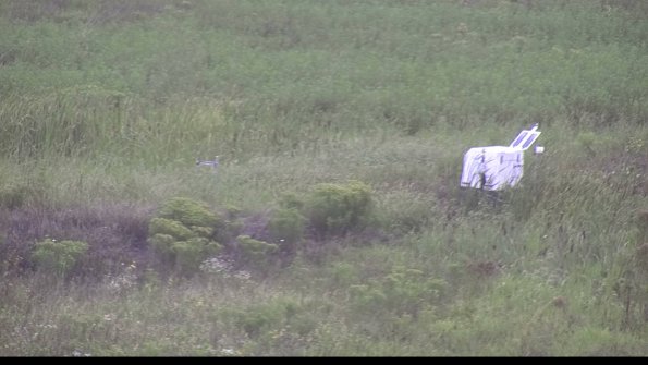 capture-5-23-08-15_09-50-44-73