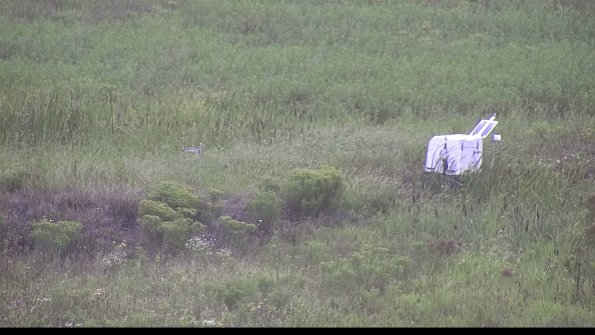 capture-5-23-08-15_10-02-44-71