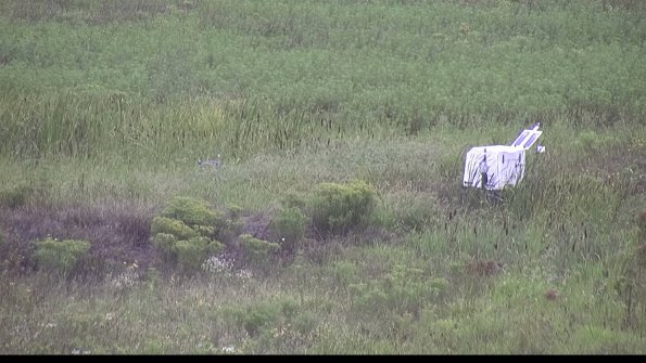 capture-5-23-08-15_10-12-30-36