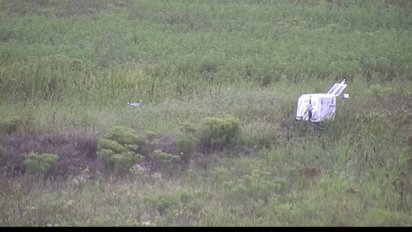 capture-5-23-08-15_10-22-30-07