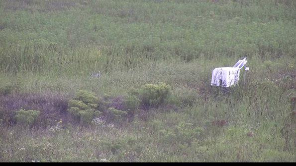 capture-5-23-08-15_10-44-29-79