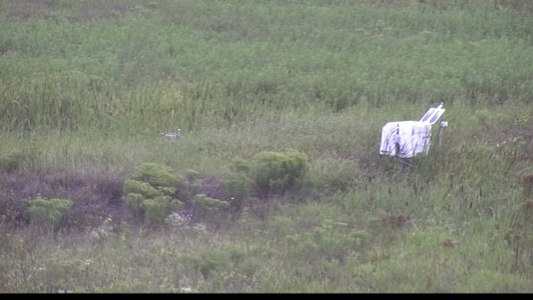 capture-5-23-08-15_10-50-29-75