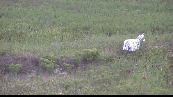 capture-5-23-08-15_10-56-30-35