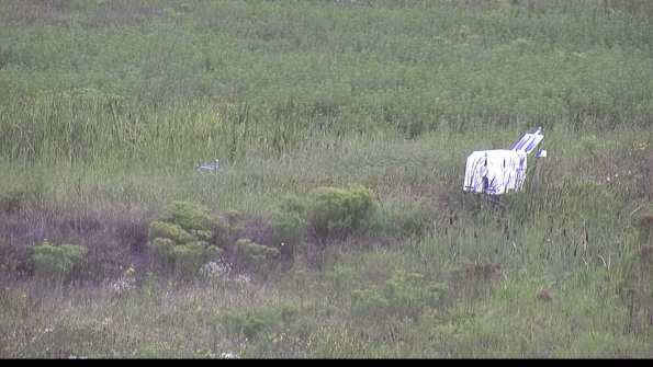 capture-5-23-08-15_10-58-29-87