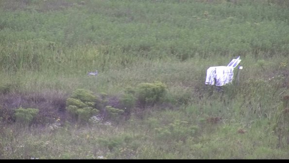 capture-5-23-08-15_11-00-29-82