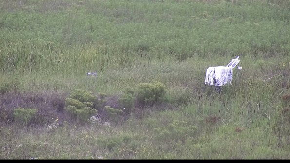 capture-5-23-08-15_11-30-30-34