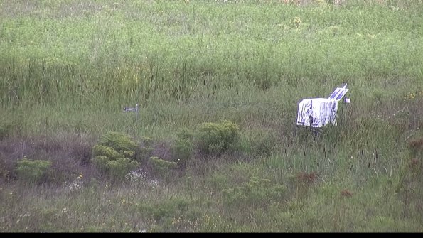 capture-5-23-08-15_11-34-30-12