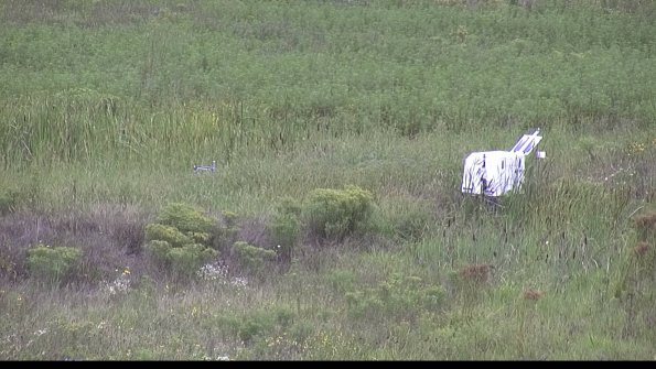 capture-5-23-08-15_12-02-29-75