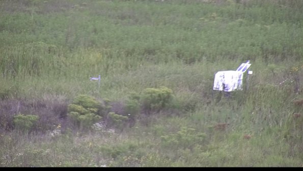 capture-5-23-08-15_12-10-30-43