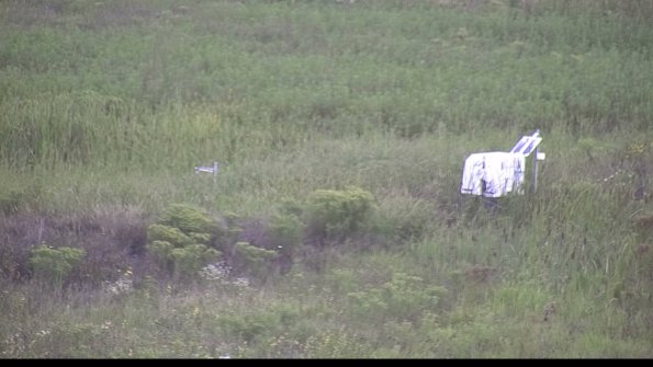 capture-5-23-08-15_12-12-29-78