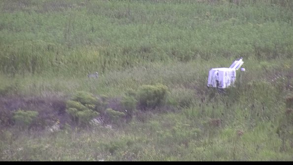 capture-5-23-08-15_12-26-29-93