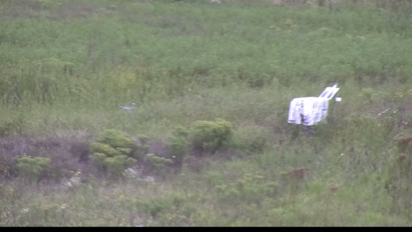 capture-5-23-08-15_12-30-29-92